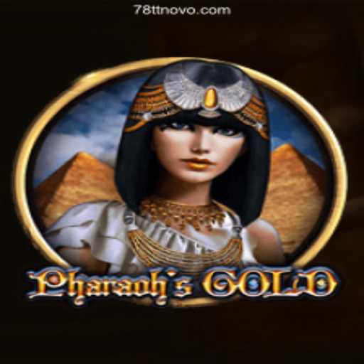 Exploring the Fascinating World of PharaohsGold in 78TT Oficial