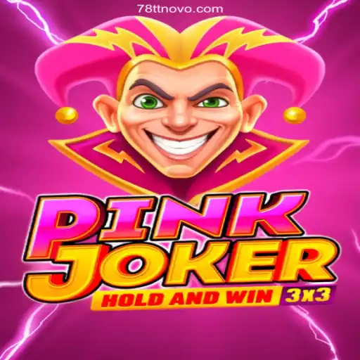 Discover the Exciting World of Pinkjoker at 78TT Oficial