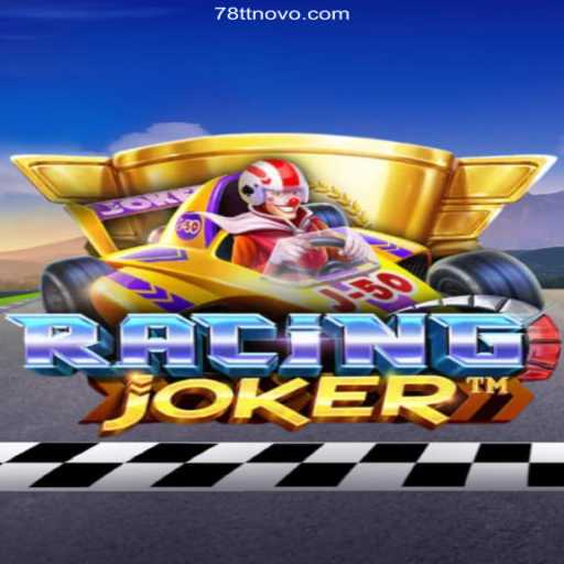 Discover the Thrills of RacingJoker: A Premier Online Game Experience