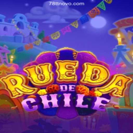 Exploring the Thrills of RuedaDeChile: A Premier Gaming Experience