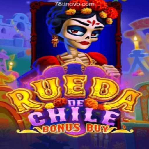 Discover the Excitement of RuedaDeChileBonusBuy: A Premier Online Casino Game