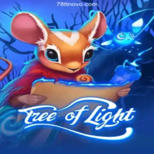 Exploring the Mystical World of TreeofLight: The Game Revolutionizing Online Entertainment