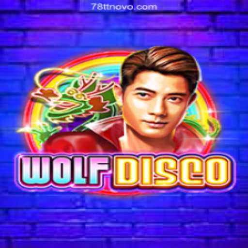 Explore the Thrills of WolfDisco: A New Entrant in Online Gaming