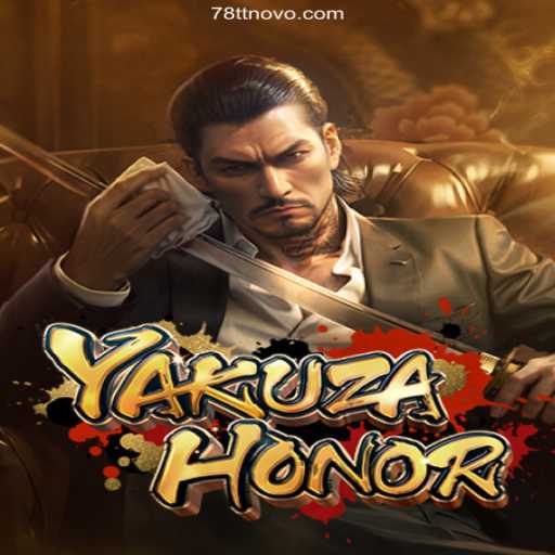 Discovering the Thrills of YakuzaHonor in the Digital Age