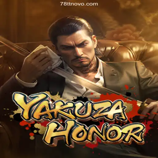 Discovering the Thrills of YakuzaHonor in the Digital Age